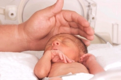 Diplomatura en Cuidado y AtenciÃ³n Neonatal e Infantil