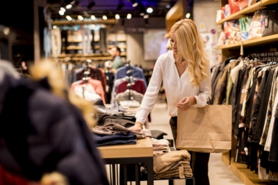 CapacitaciÃ³n en Ventas y Espacios Comerciales