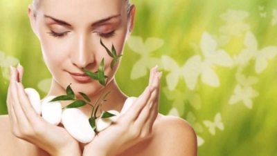Diplomatura en Terapias BioenergÃ©ticas