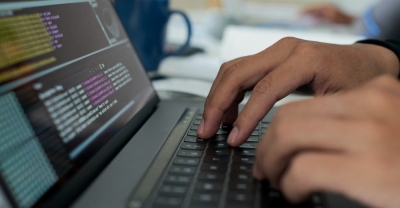 Diplomatura en Desarrollo de Software