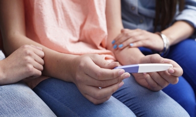 Diplomatura en EducaciÃ³n Sexual Abuso y Acoso