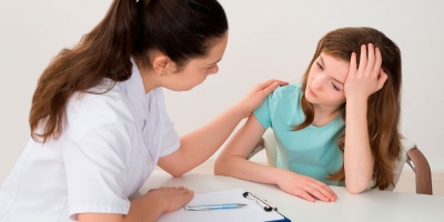 Psicología Infantil y Juvenil + IA (Premium con Doble Cer...