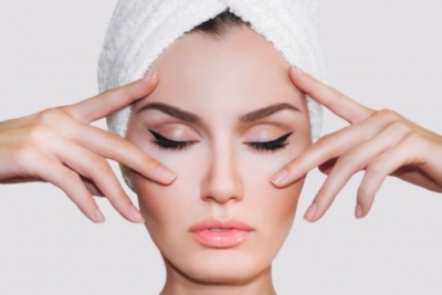 Combo x 3 Cursos en EstÃ©tica