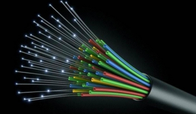 CapacitaciÃ³n en Fibra Ã“ptica