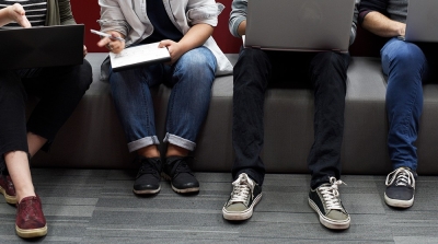 Membresia Capacitaciones Plus