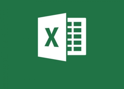 Programa de Certificación Personalizado en Excel