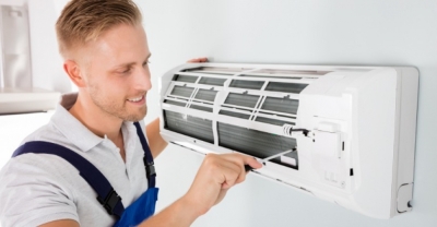 Diplomatura en Refrigeración y Aire Acondicionado
