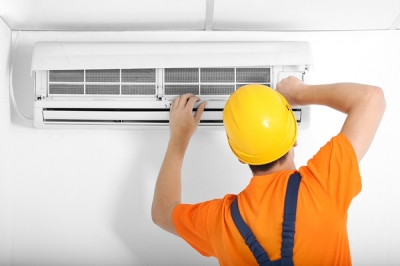 Programa de CertificaciÃ³n en InstalaciÃ³n â€œaire acondicionado minisplitâ€