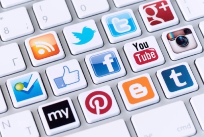 CapacitaciÃ³n en ComunicaciÃ³n y Marketing por Redes S...