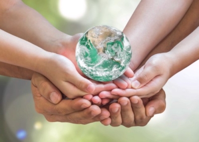 Diplomatura en Derecho Internacional Humanitario + IA