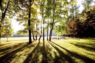 Capacitación en Guardaparque y Medio Ambiente