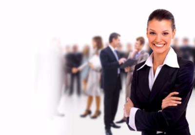 CapacitaciÃ³n en Venta Profesional