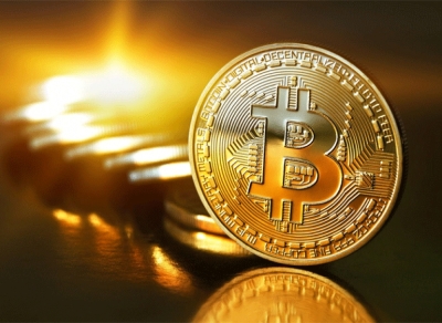 CapacitaciÃ³n en Criptomonedas
