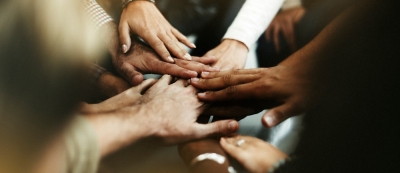 Capacitación en Equipos de Trabajo