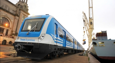 CapacitaciÃ³n en TecnologÃ­as Ferroviarias