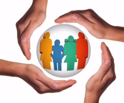 CapacitaciÃ³n en Derecho Humanitario