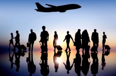 Derecho de inmigración en EEUU y Europa, Extranjería y A...