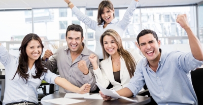 Capacitación en Herramientas para la Mejora del Liderazgo y Gestión de Equipos