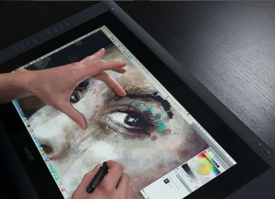 Programa de CertificaciÃ³n en Artes Visuales: FotografÃ­a y Arte Digital