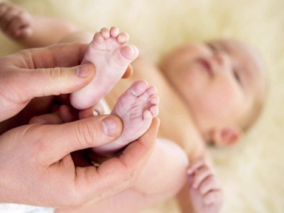 Diplomatura en EnfermerÃ­a, PsicologÃ­a y EstimulaciÃ³n Neonatal (Premium con Doble CertificaciÃ³n)