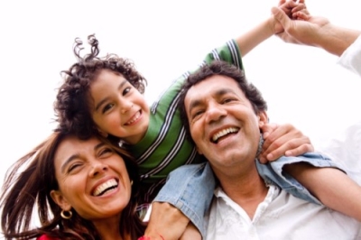 CapacitaciÃ³n en Asistencia y ProblemÃ¡ticas de Famili...