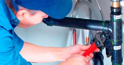 Capacitación en Instalaciones Sanitarias