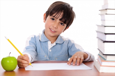Programa de CertificaciÃ³n en Aprendizaje Infantil: Dificultades y Trastornos